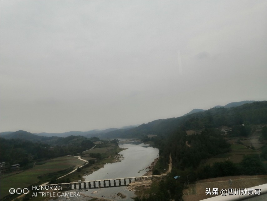 雪宝奶牛场,参观雪兰牛奶工厂心得体会