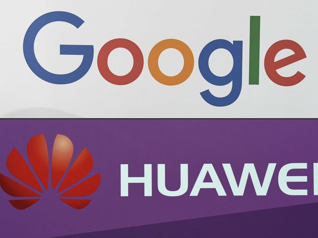 好吧,迟到总比没有好!华为荣耀和三星于2019年12月开始安全更新