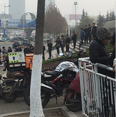 姣旀槬杩愯繕鐤媯,鎶㈢エ浜斾竴鎶㈢伀杞︾エ鍫瘮鏄ヨ繍