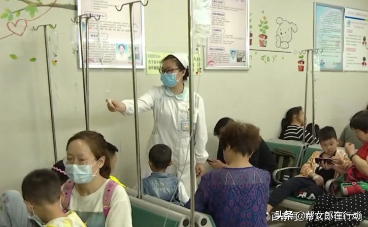 家长对孩子用药过量有什么影响,家长警惕海淘药