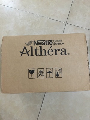 雀巢肽敏舒深度水解奶粉苦吗,雀巢深度水解奶粉肽敏舒有营养吗