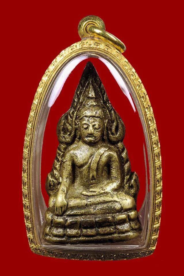 成功佛和四面佛区别,成功佛