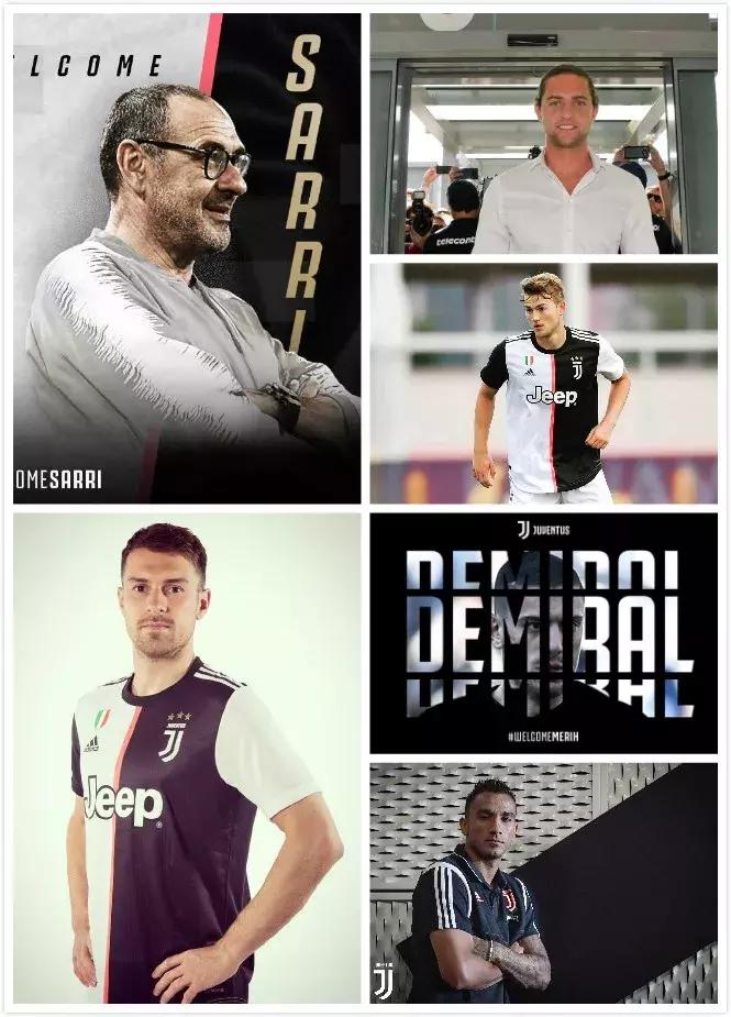 风起云涌怎么为第二个赛季准备,风起云涌下个赛季什么时间开