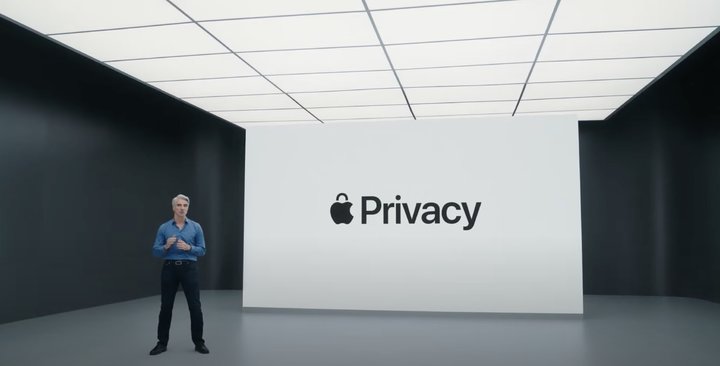 macosmonterey性能,macosmonterey要不要更新