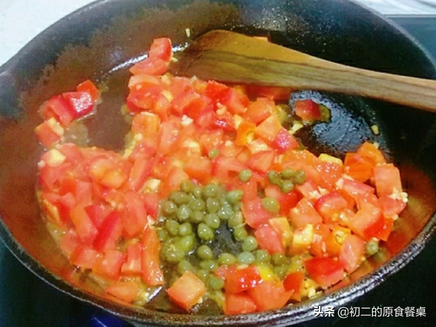 番茄鱼加什么鱼好吃,番茄鱼怎么做的最好吃