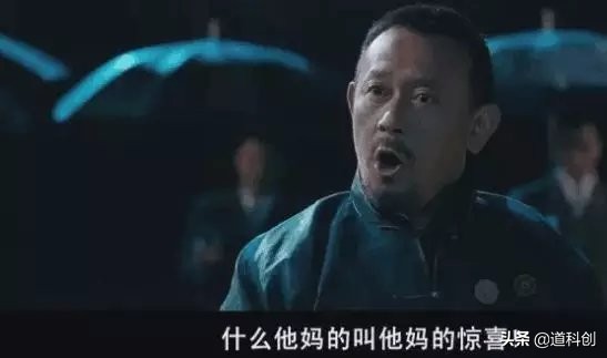 新冠肺炎试剂盒哪些国家都有,新冠肺炎流行国外进口东西敢买吗