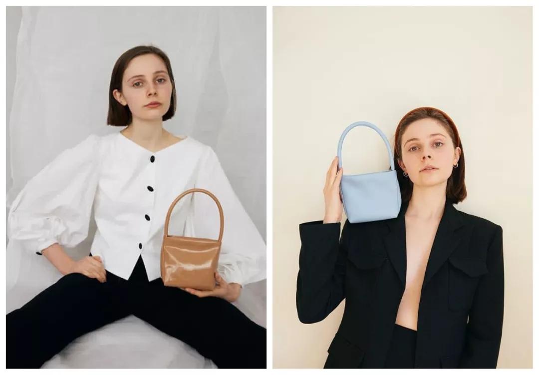 今年最火小众包,回头率高的小众包