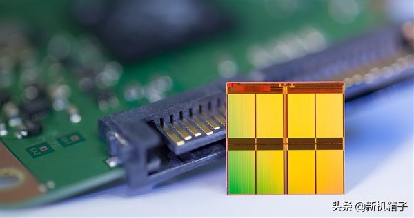 1tb固态硬盘为什么卖得不好,1tb固态硬盘一直跳水