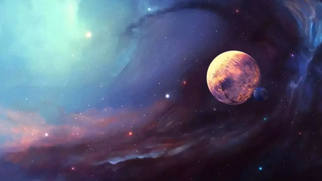 高清电脑桌面壁纸来啦,比较有意思的电脑桌面壁纸