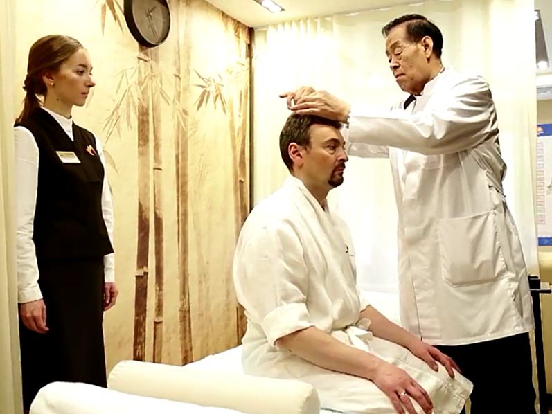 石学敏院士醒脑开窍针灸疗法,石学敏院士醒脑开窍针法原理