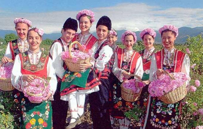 女性们爱用的精油护发,女生爱用的精华