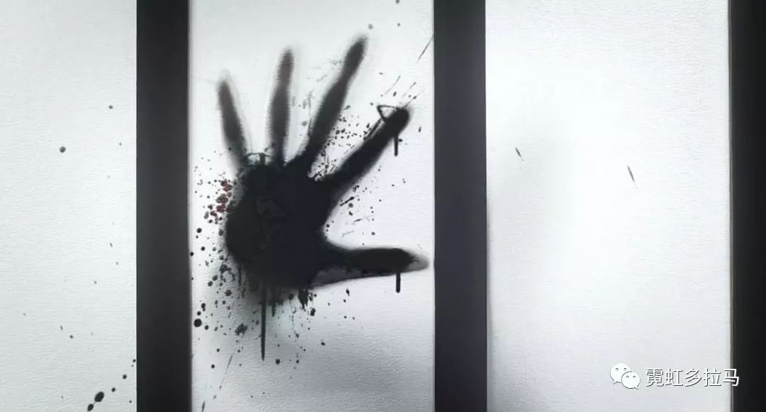 冈田准一柄本佑,冈田准一童年照