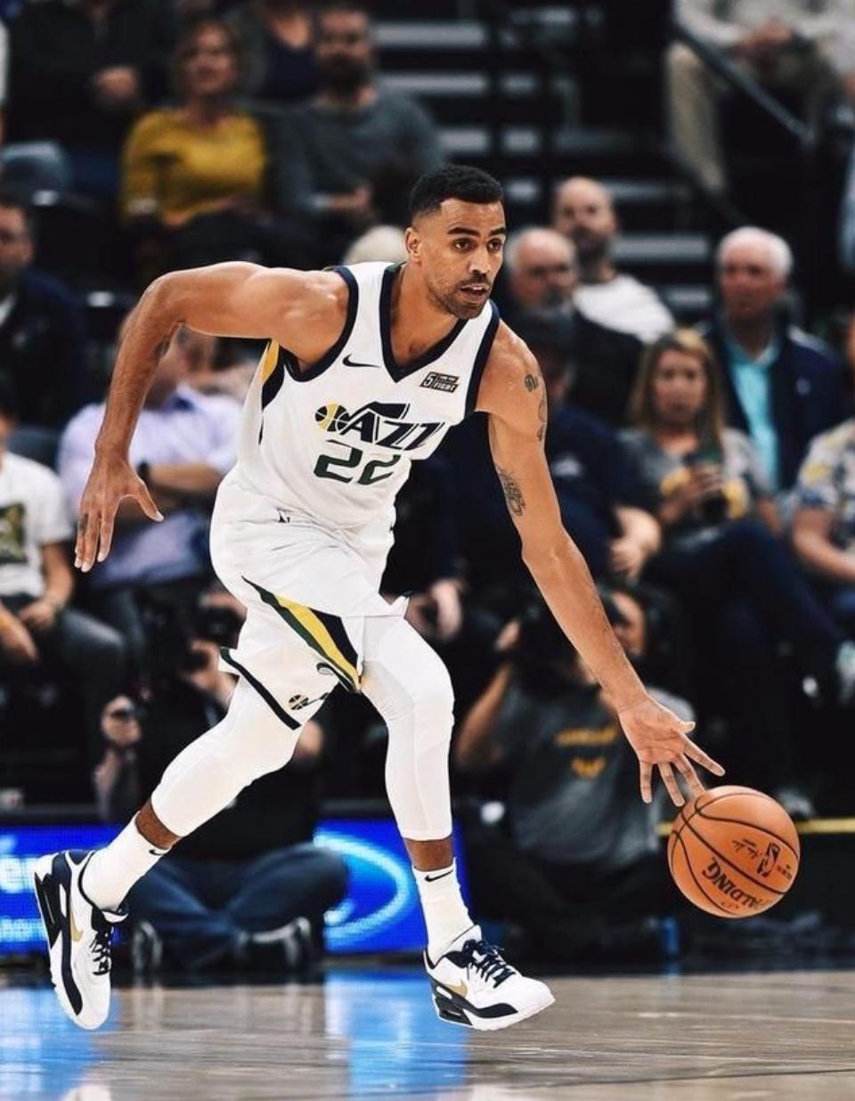 不穿篮球鞋打球会怎么样,穿莆田篮球鞋打球有问题吗