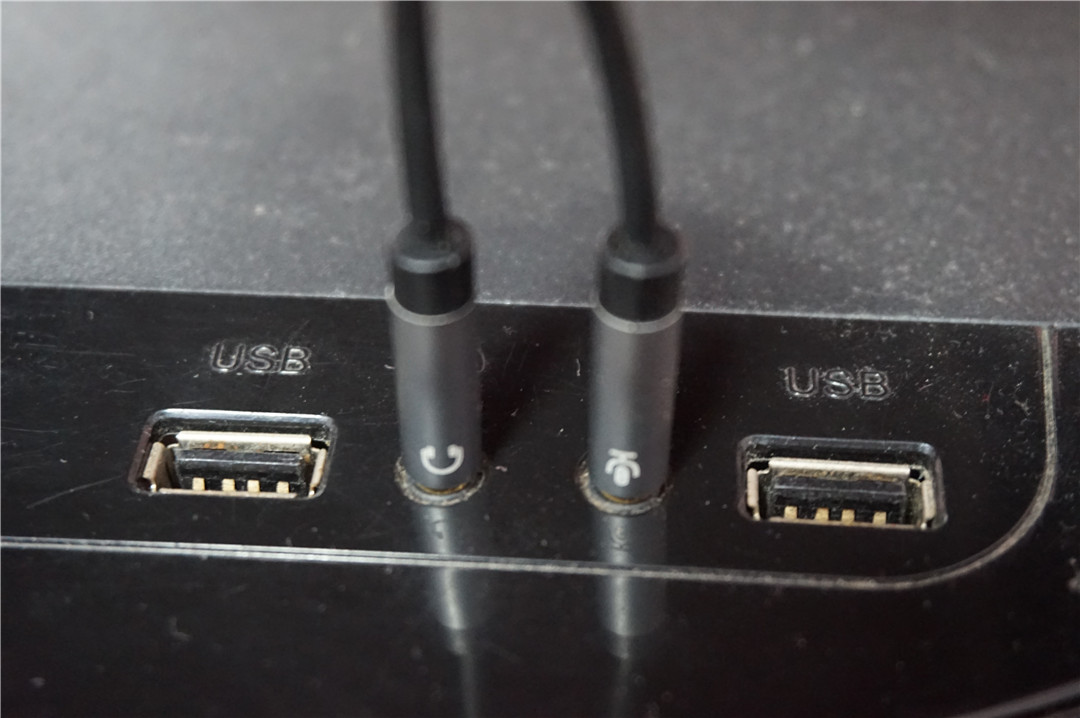 华为手机耳机与小米手机耳机,小米手机耳机和华为耳机