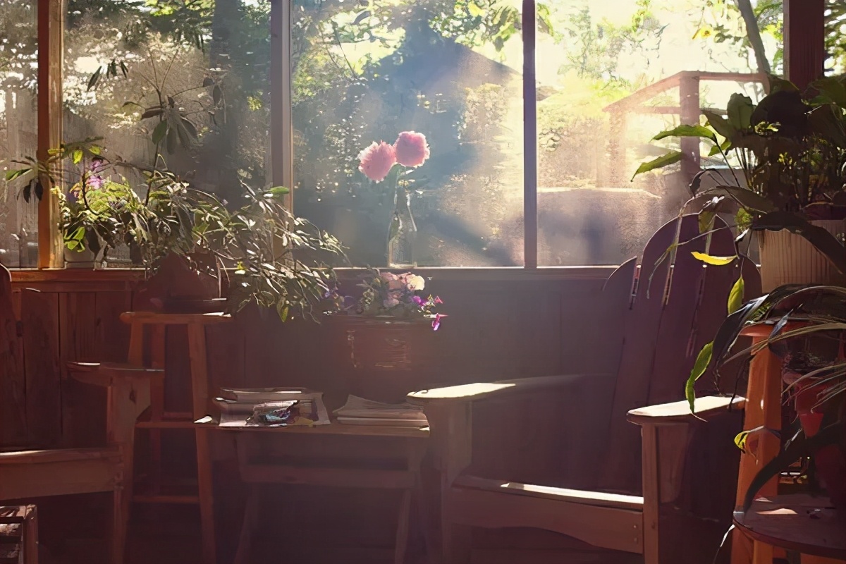 一个色彩心理学小知识,色彩心理学每天懂一点