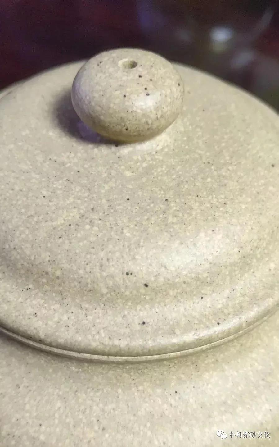 本山绿最简单的鉴别,本山绿优缺点