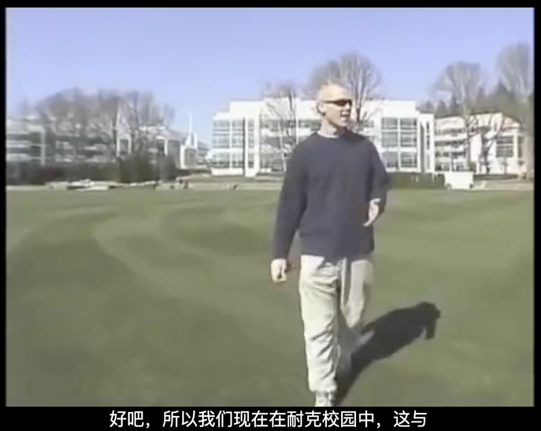 耐克hm事件始末,耐克和hm最近处境