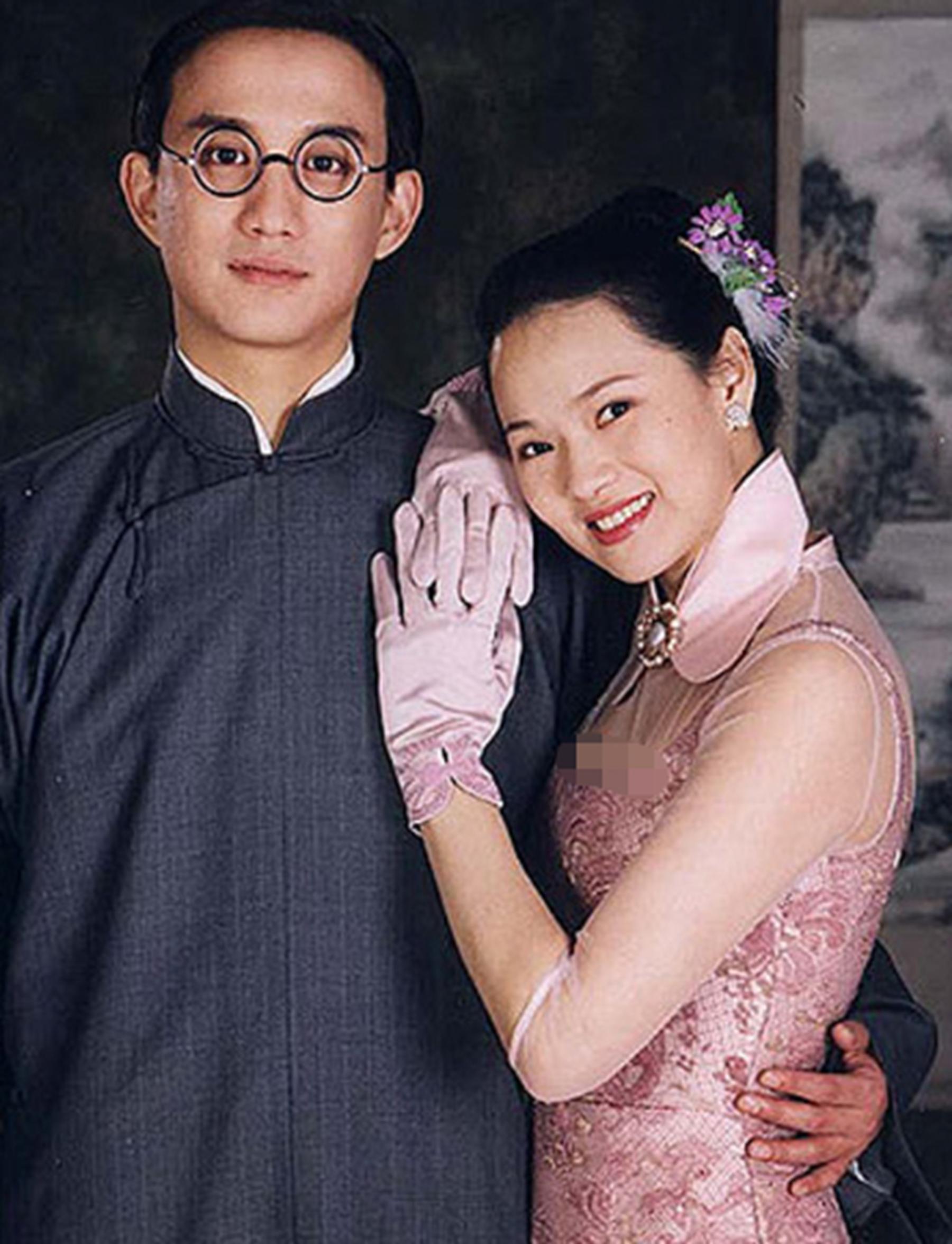 黄磊进医院后续,黄磊二女儿去医院