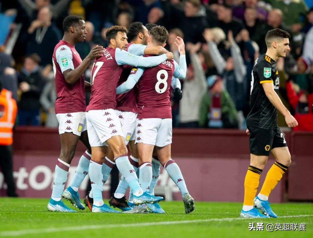 红军利物浦100大进球,红军精彩进球