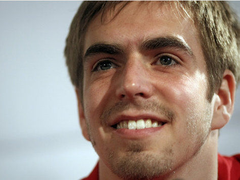 当今世界足坛十大巨星身价排名,15年足坛身价各位置排名