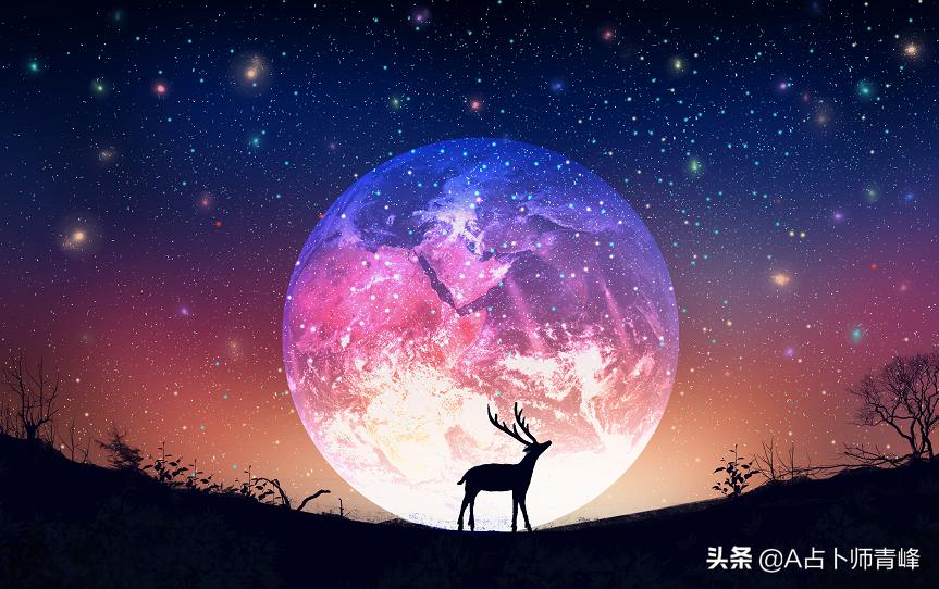 十二星座一月开运请水瓶吃饭,12星座开运方法水瓶