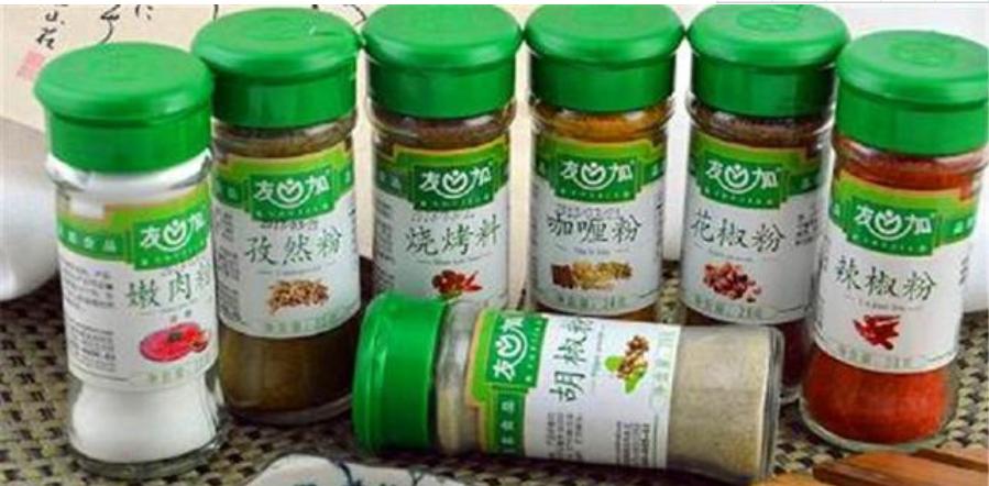 烧烤工具清单大全,外出烧烤必备烧烤食材清单