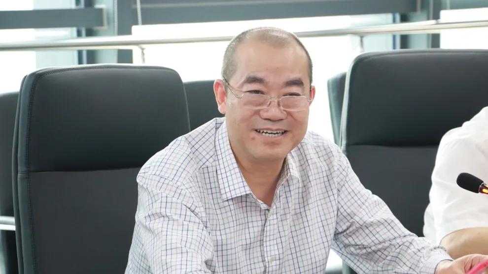 富煌君达高科技术有限公司,合肥富煌君达高科有限公司