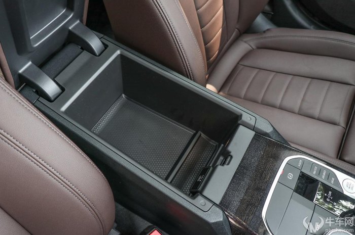新款宝马325li驾驶感受怎么样,宝马325li新款2024款驾驶感受
