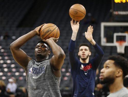 伦纳德对雄鹿第三战,西决第三场伦纳德