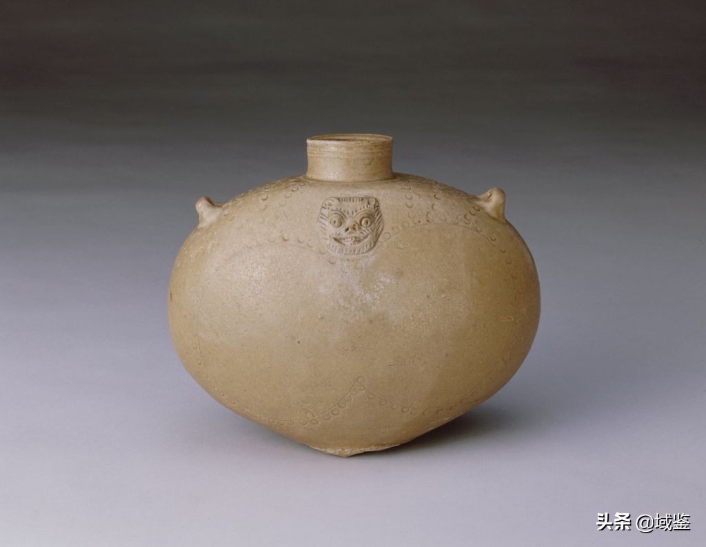 揭秘非主流文化的历史渊源,紫砂壶非主流视频