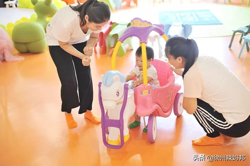 徐州纽约国际儿童俱乐部,徐州最好的儿童俱乐部