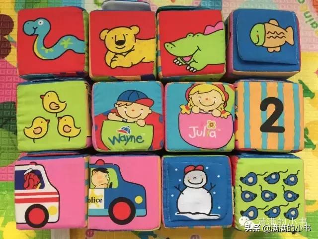 思维玩具爆款6-12岁,锻炼思维玩具爆款6-12岁专注力