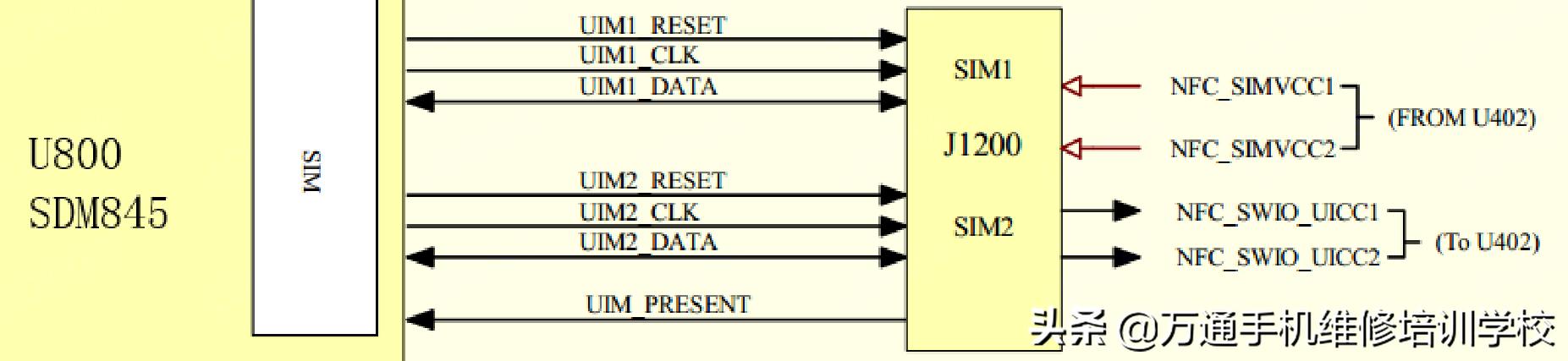 小米8维修手机会偷换配件吗,小米8手机维修