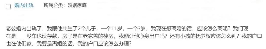被醉酒人打伤如何索赔,被人酒后打了3巴掌能赔多少钱