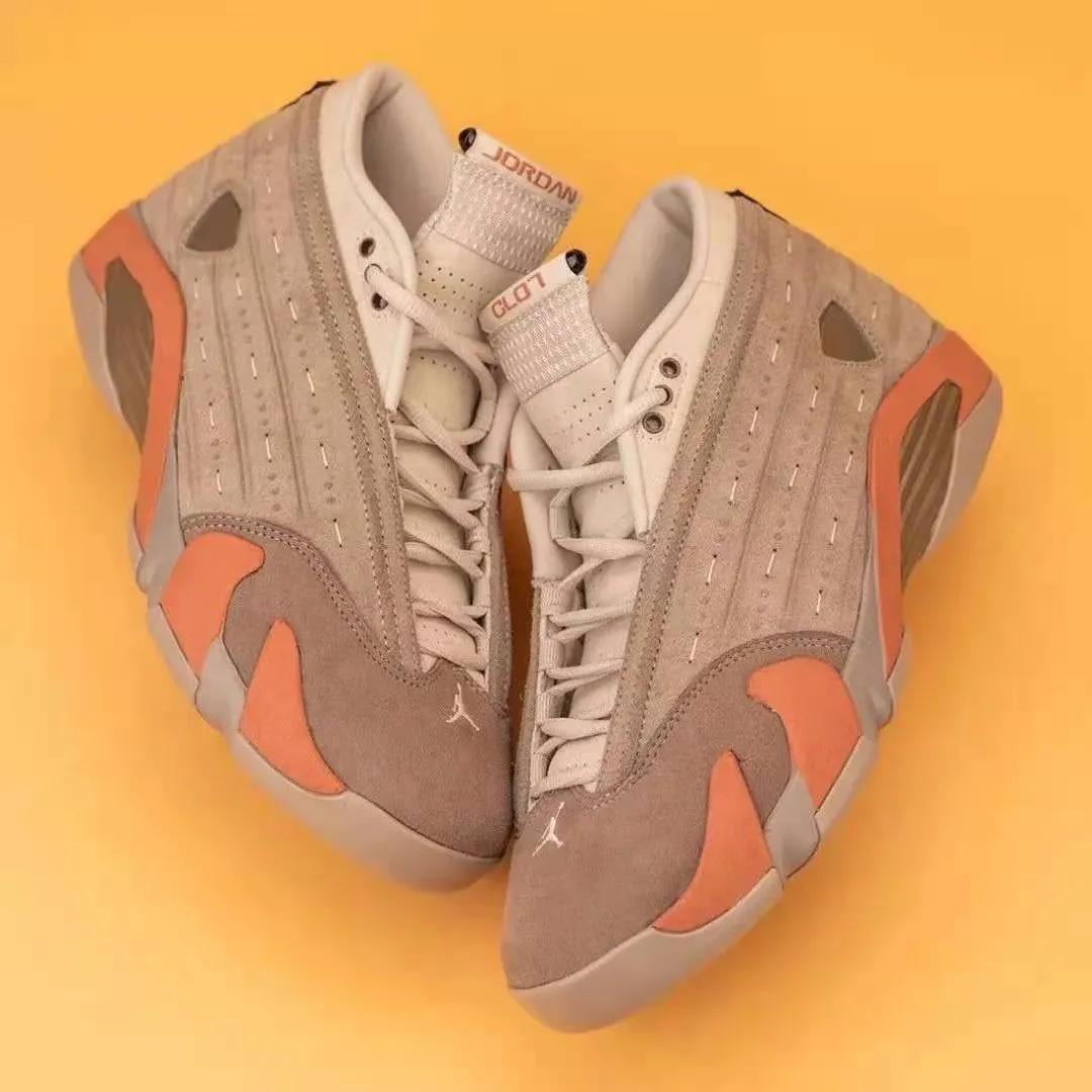 每周联名X讯|十年再无丝绸，但兵马俑仍旧延续，你懂我意思