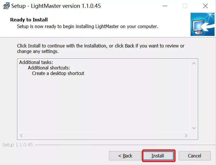 火影z4键盘灯怎么设置,火影笔记本键盘灯光设置