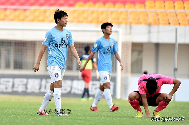 曾经辉煌如今没落的足球俱乐部,中国职业联赛消失的球队