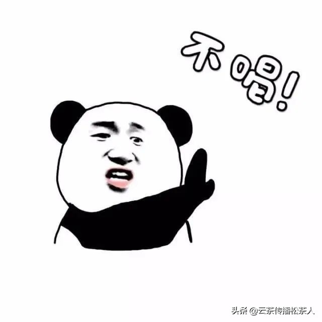 年轻人不喜欢喝茶怎么回事,为什么年轻人不喜欢喝茶