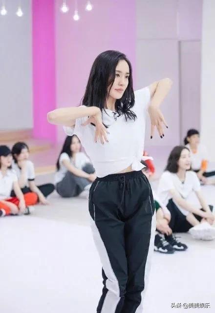 王智和老公的视频,王智和老公