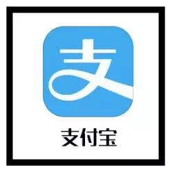 飞泰国往返机票多少钱,飞泰国最便宜机票春节