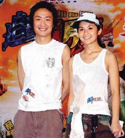 twins阿娇阿sa刚出道的时候的作品,twins阿娇阿sa最近怎么样