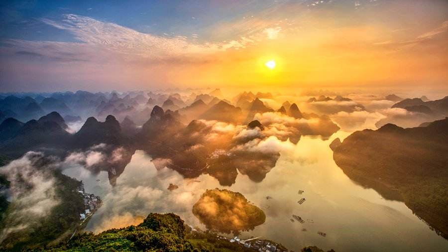 成都出发西岭雪山自驾游,西岭雪山离成都多少公里