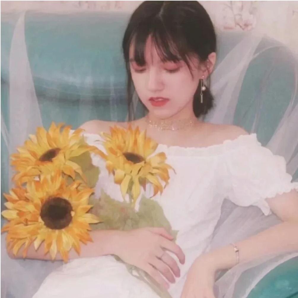 橘朵的粉底液好用吗,平价粉底液推荐妙巴黎