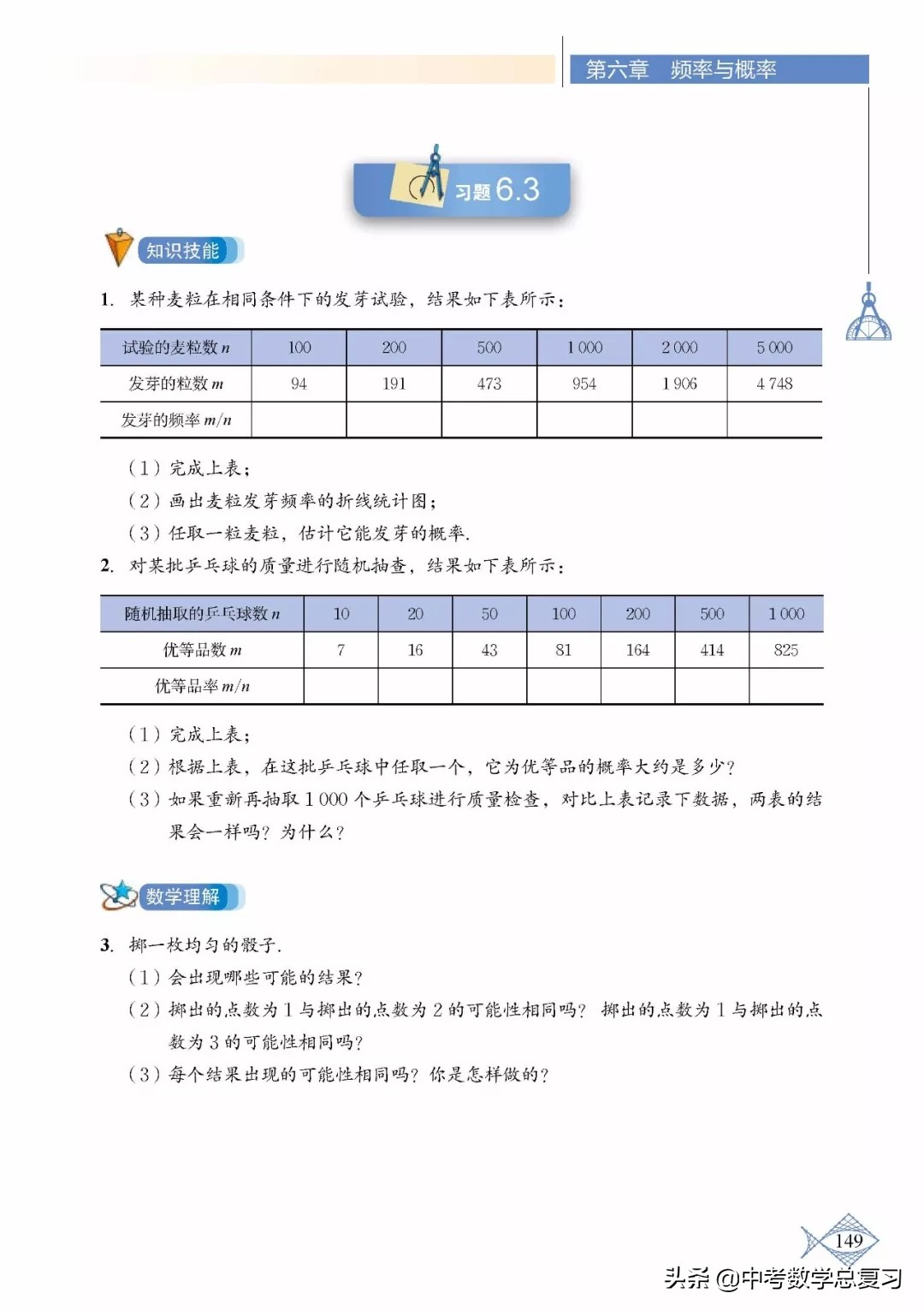 北师大版七年级下册数学难点归纳,北师大版数学7年级上册电子课本