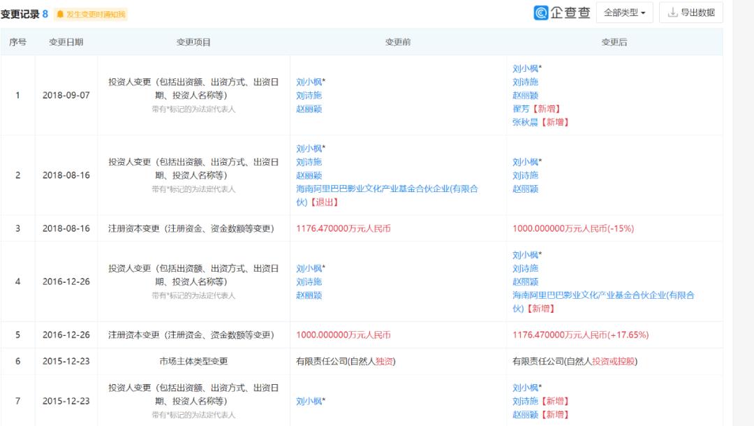 蒋南孙家是豪门吗,家道中落的富家小姐电视剧