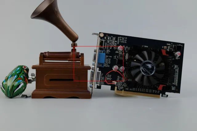 无忌测评真的假的,无忌测评炒锅