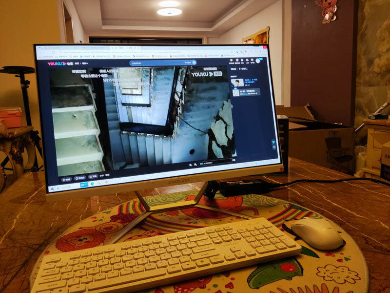 办公娱乐都能用的笔记本电脑,办公娱乐不玩游戏的笔记本电脑