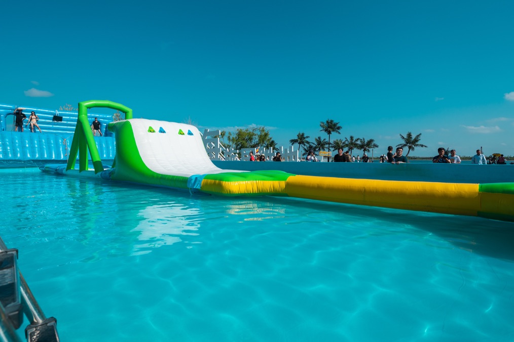 周末24小时畅玩,周末去哪儿玩曹妃甸