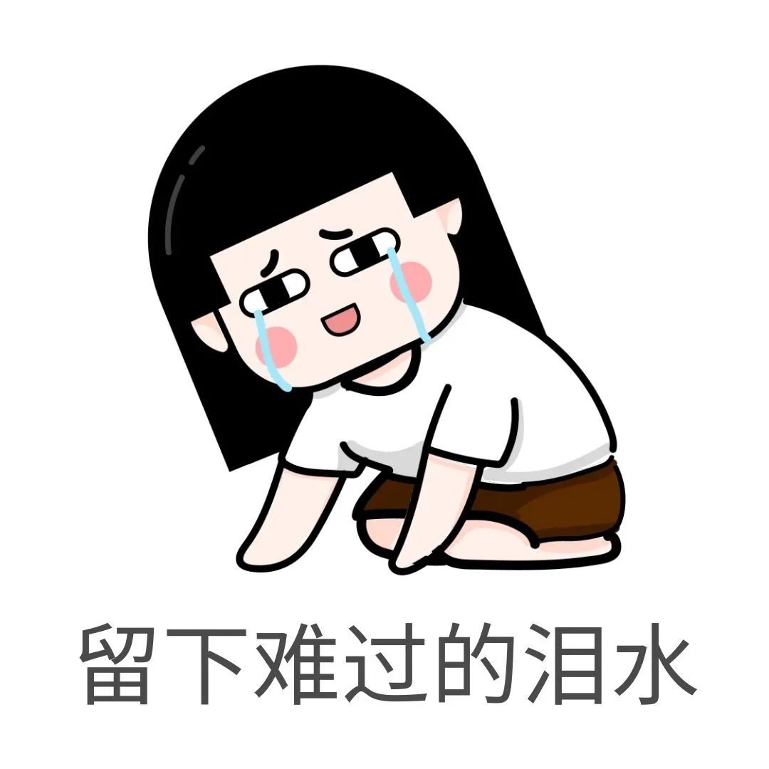 厦门个人找不到档案,北京个人档案找不到怎么办