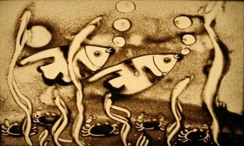 徐州最燃视频,徐州夜生活